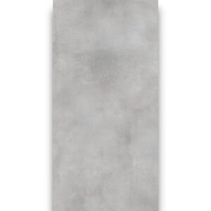 ANGEL GRIGIO